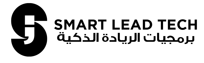 Smart Lead Tech